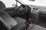 Peugeot 407 2005 года